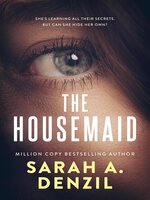 The Housemaid